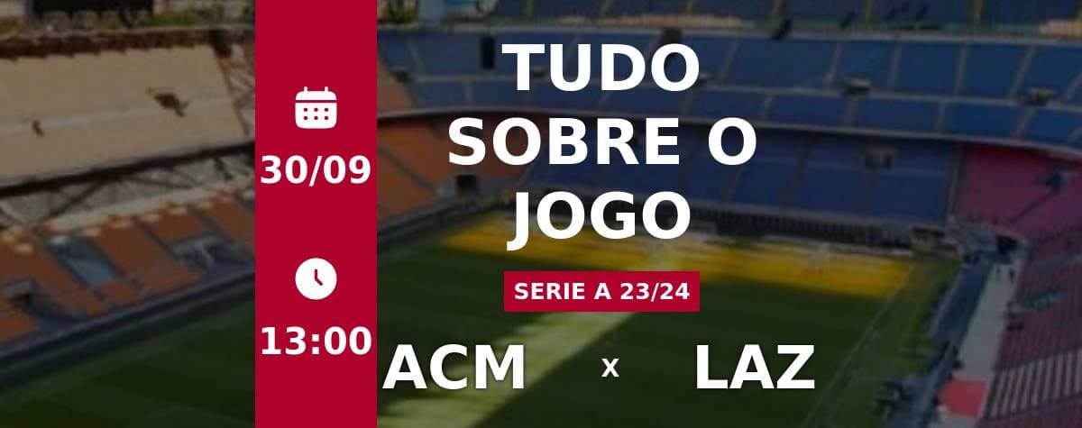 Serie A 23/24
