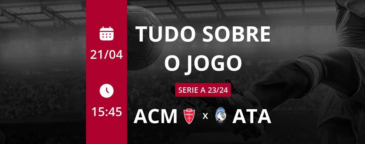 Serie A 23/24