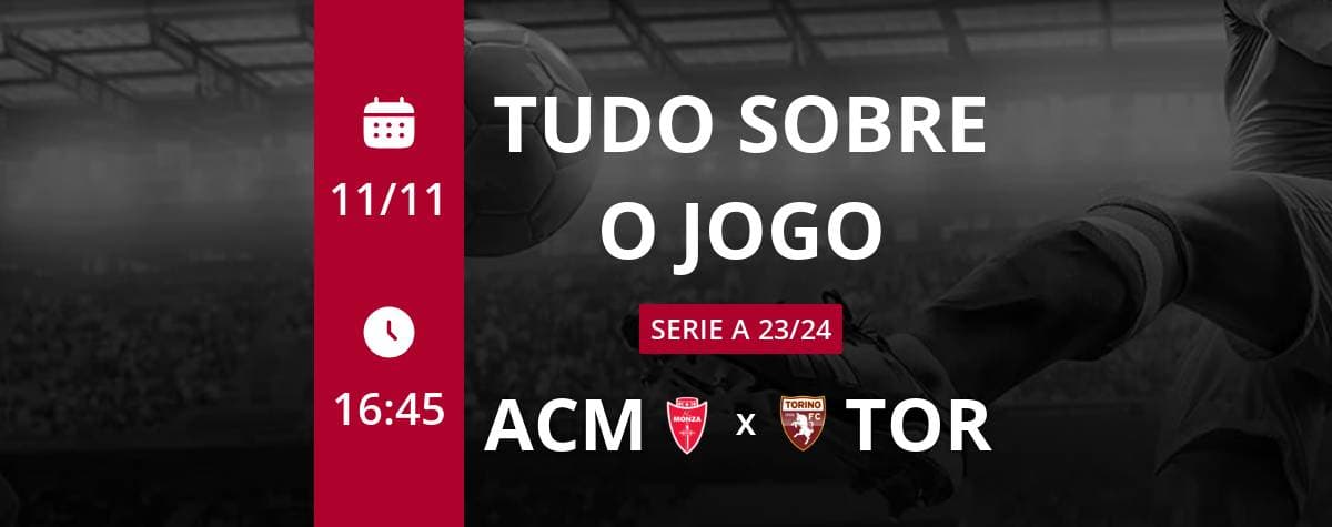 Serie A 23/24