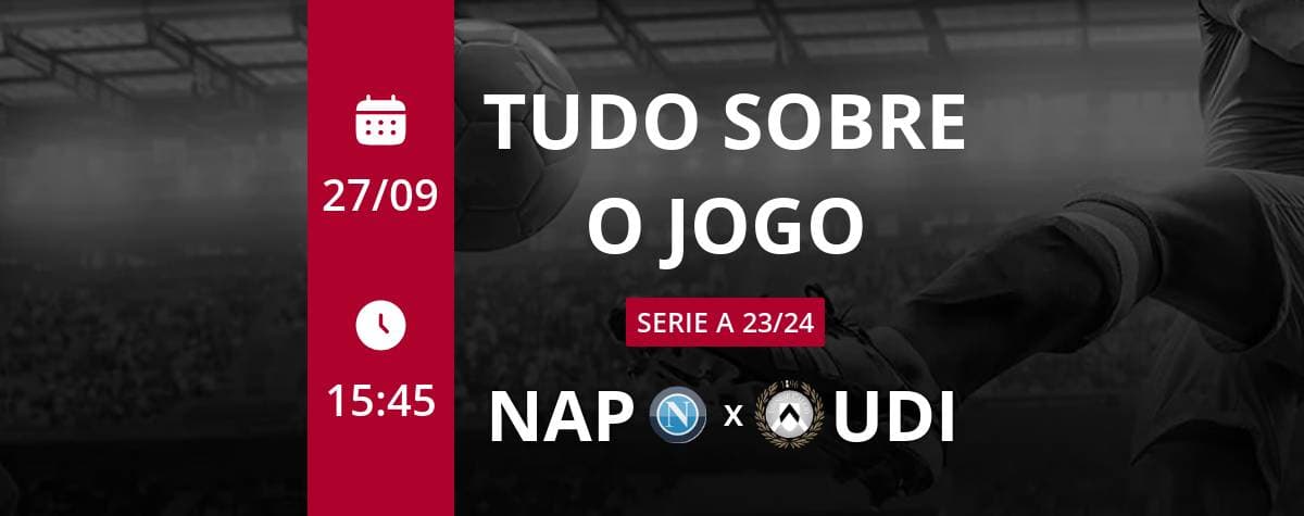 Serie A 23/24