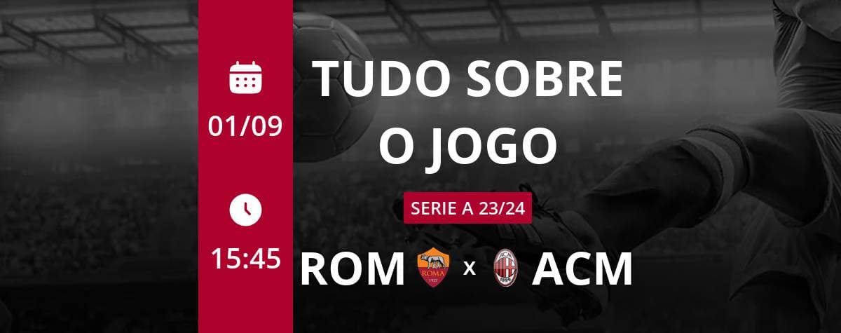 Serie A 23/24