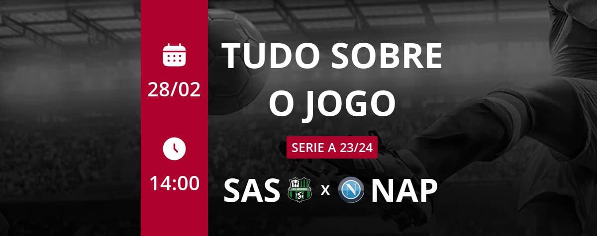 Serie A 23/24