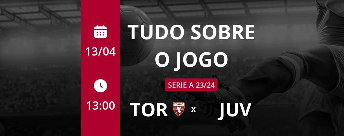 Serie A 23/24