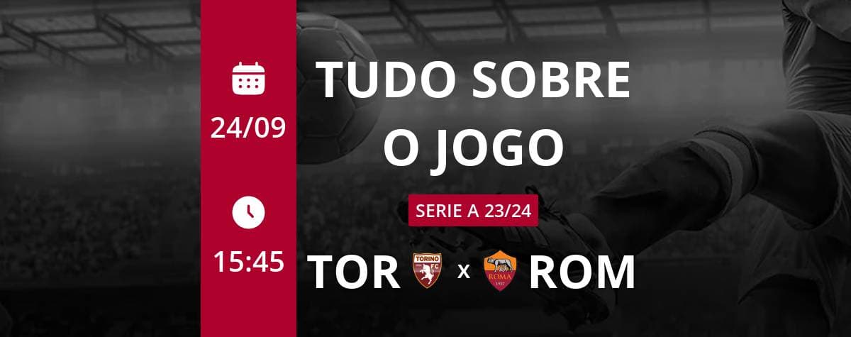 Serie A 23/24