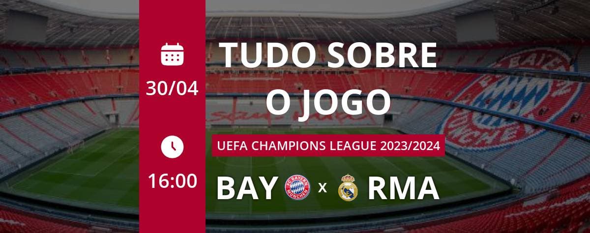 UEFA Champions League 2023/2024