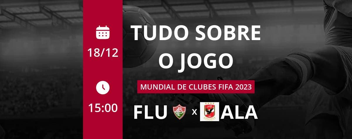 Mundial de Clubes