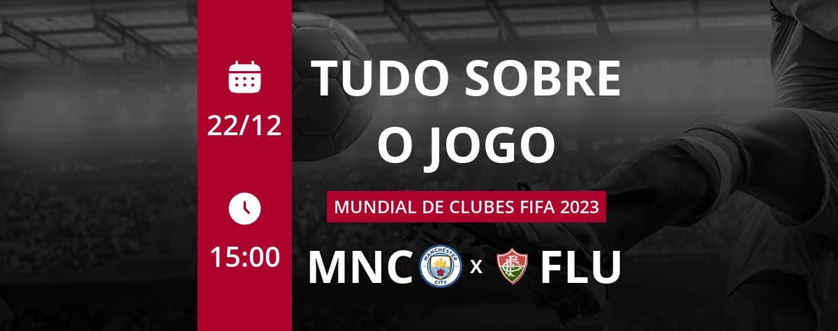 Mundial de Clubes