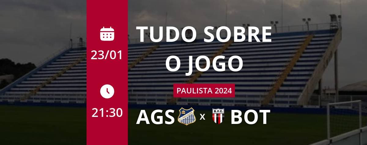 Paulista 2024