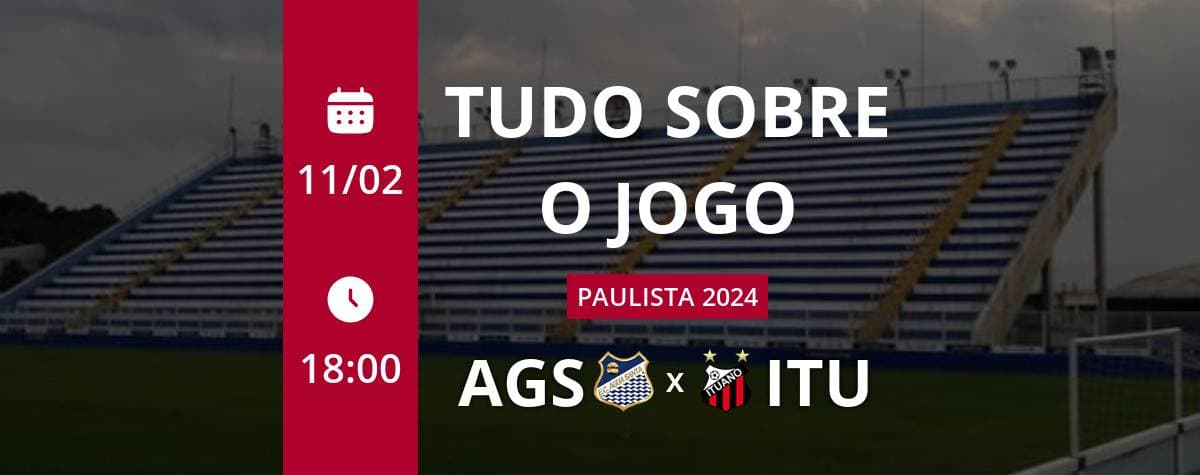 Paulista 2024