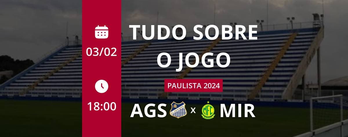 Paulista 2024