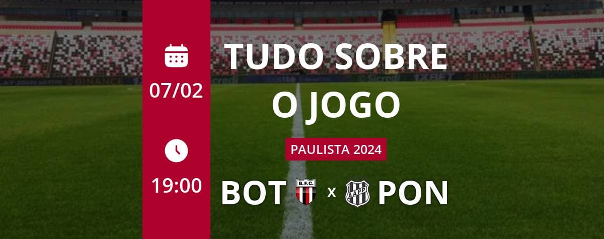 Paulista 2024