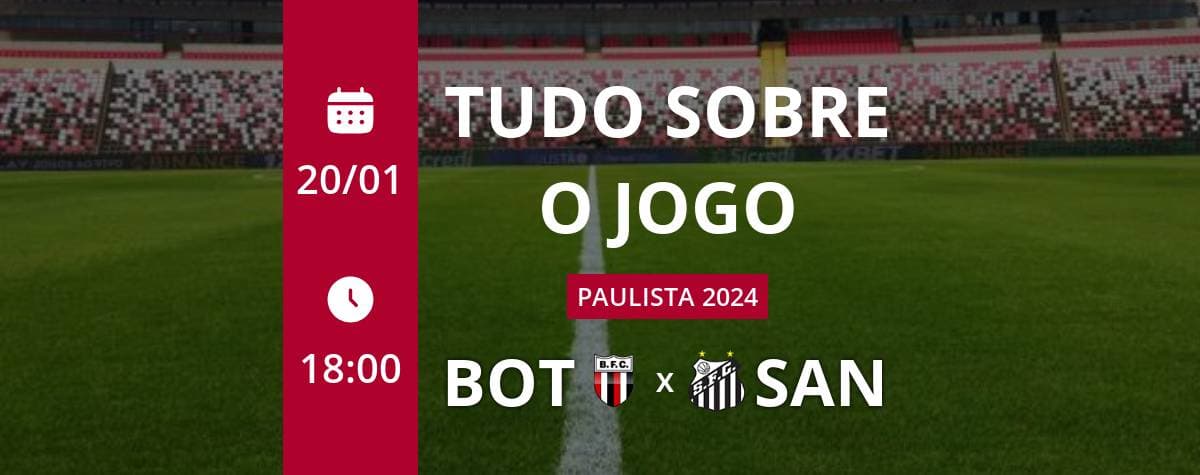 Paulista 2024