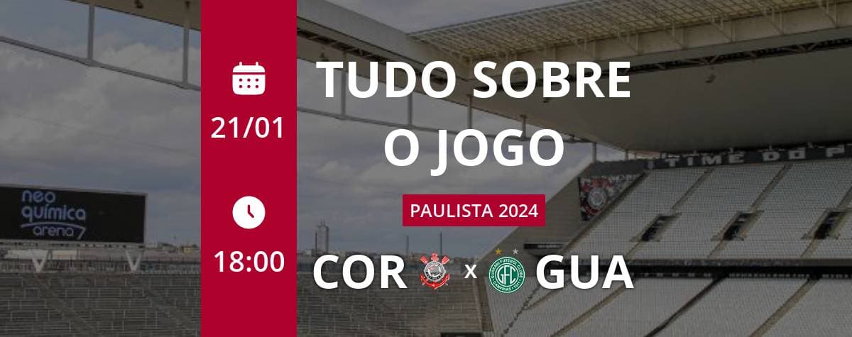 Paulista 2024