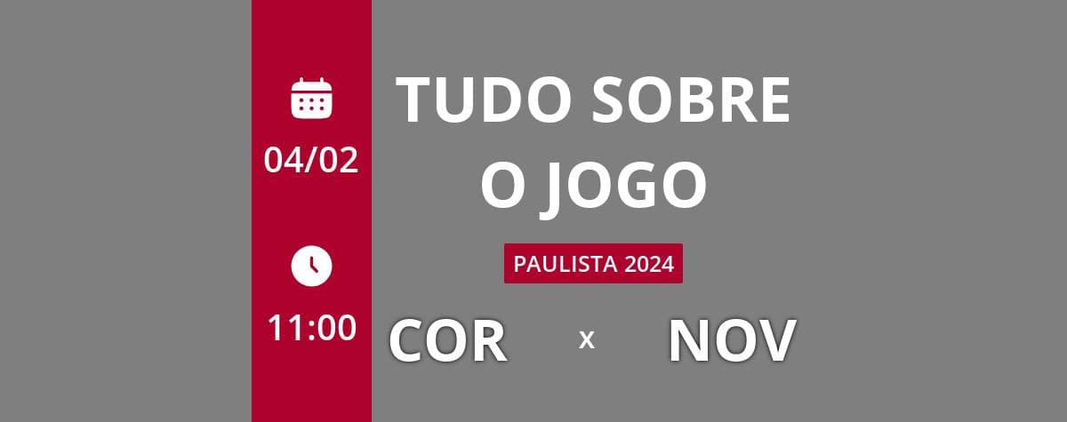 Paulista 2024