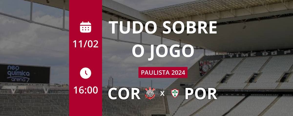 Paulista 2024