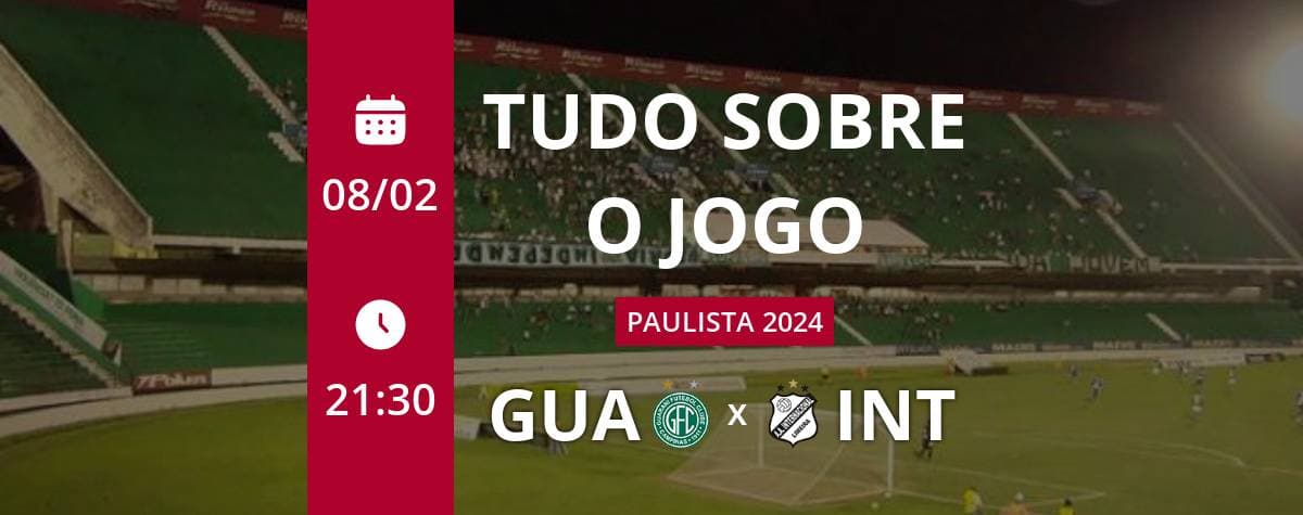 Paulista 2024