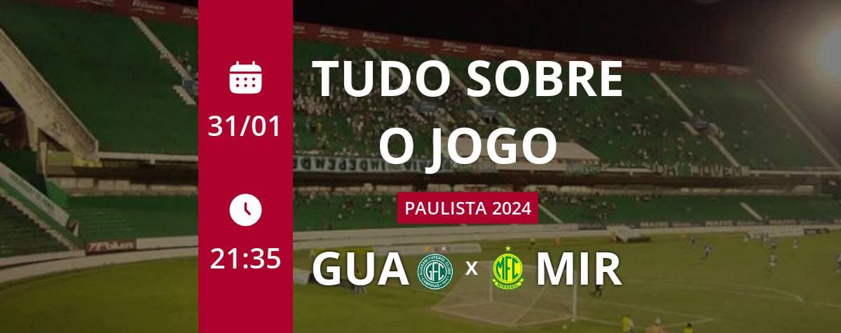 Paulista 2024
