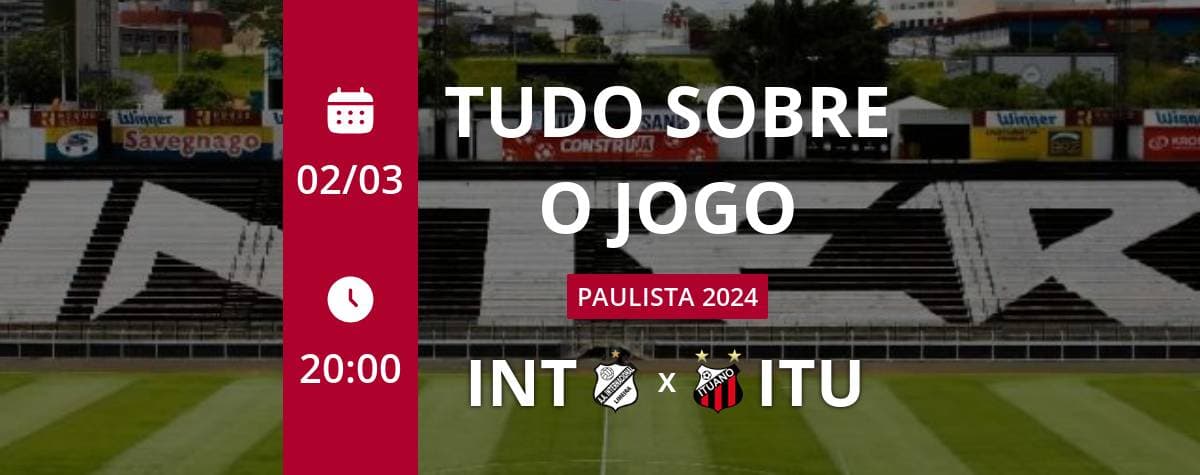 Paulista 2024