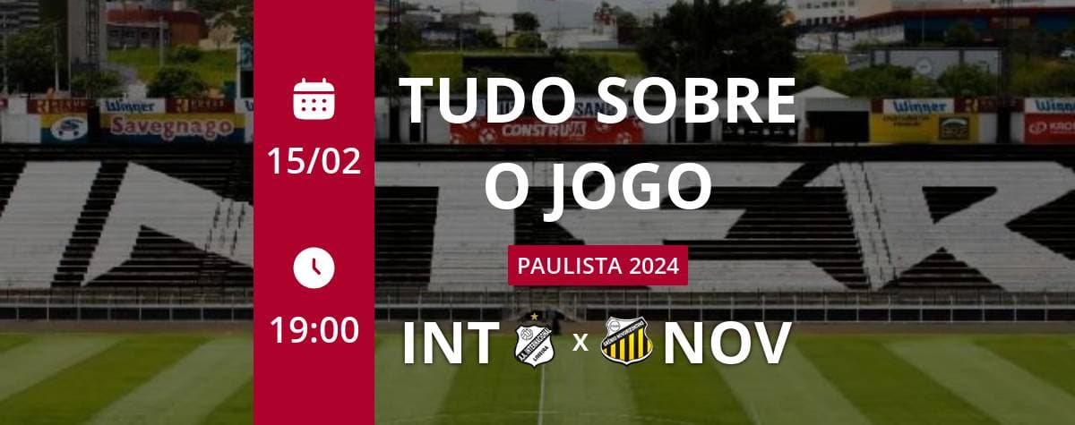 Paulista 2024