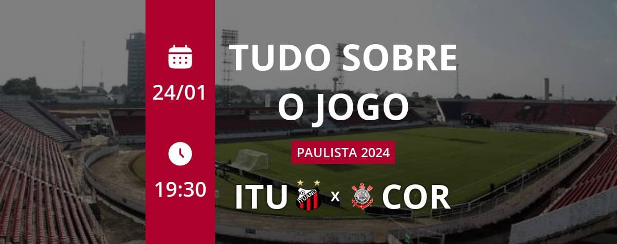 Paulista 2024