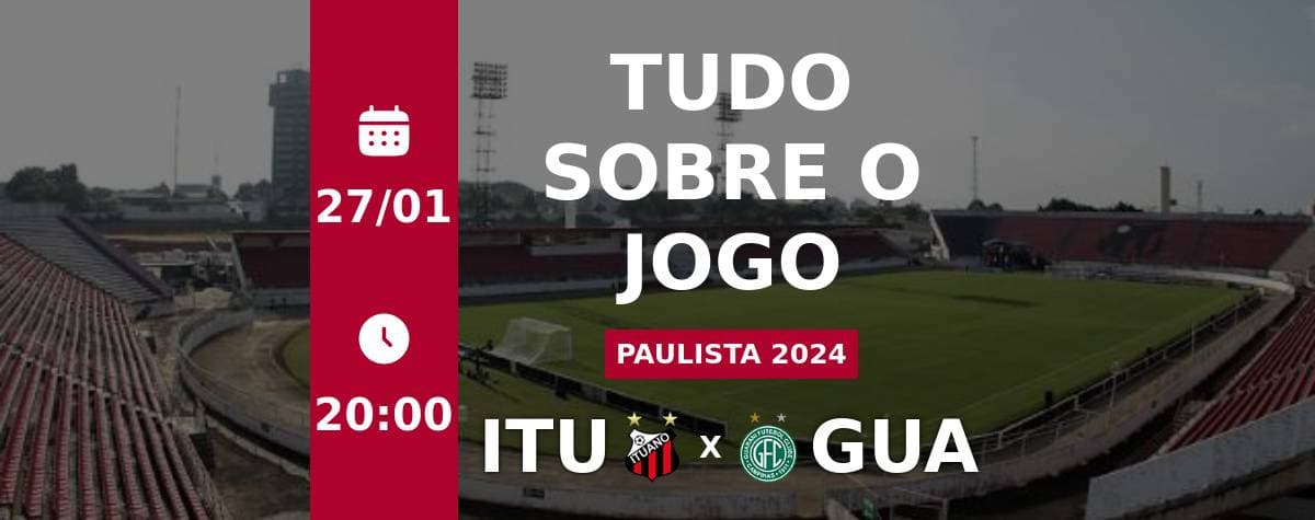 Paulista 2024