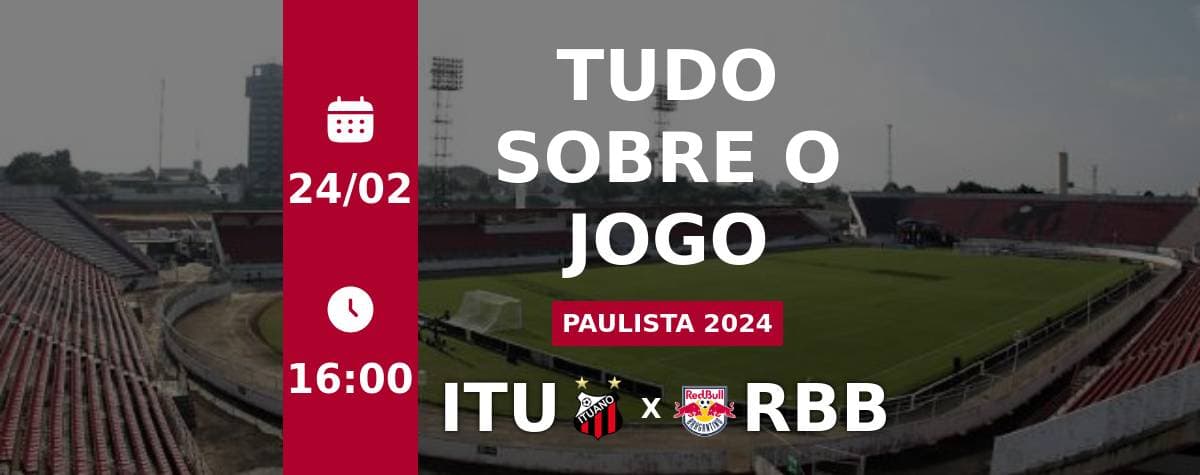 Paulista 2024