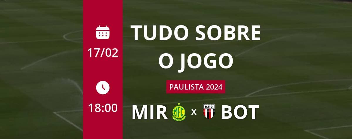 Paulista 2024