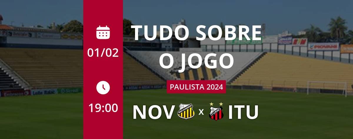 Paulista 2024