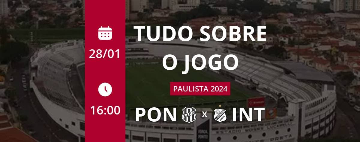 Paulista 2024