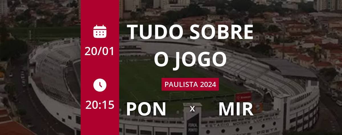 Paulista 2024