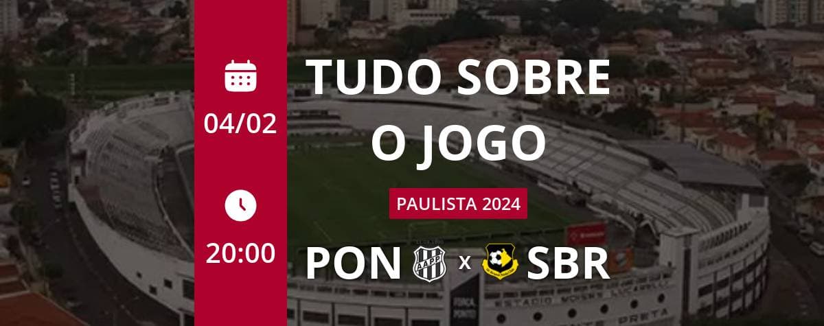 Paulista 2024
