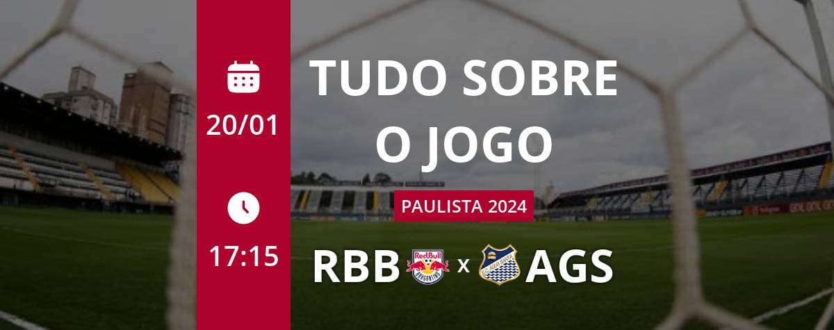 Paulista 2024