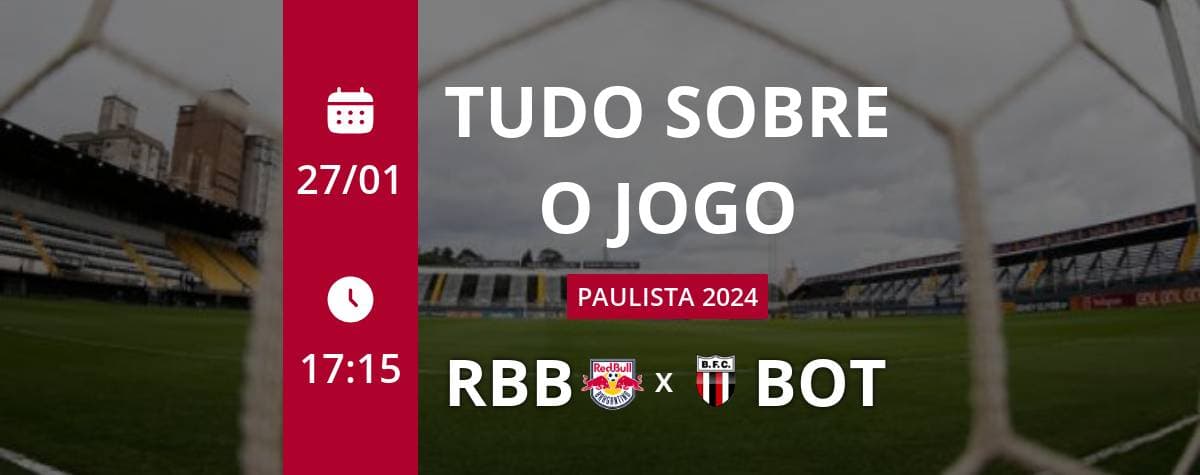 Paulista 2024