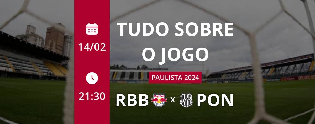 Paulista 2024