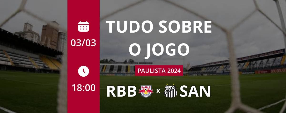 Paulista 2024