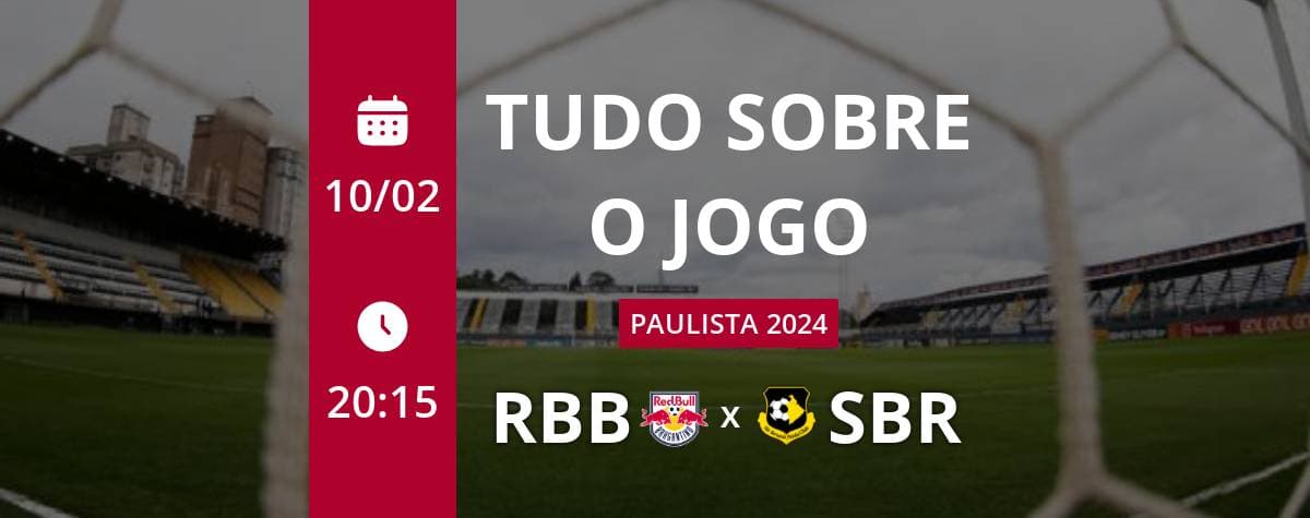 Paulista 2024