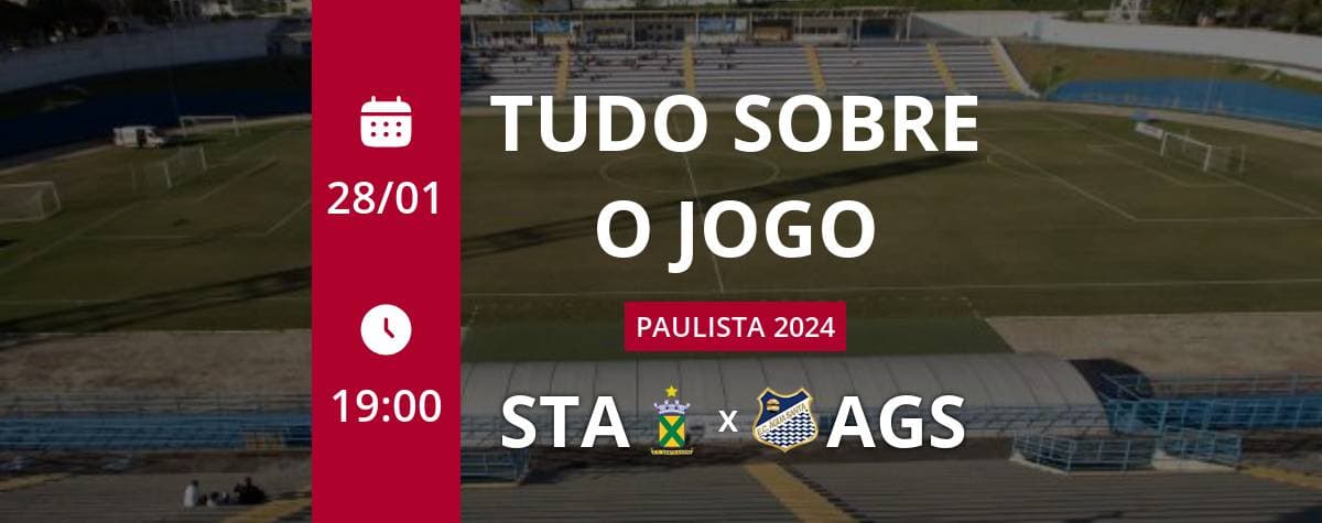 Paulista 2024