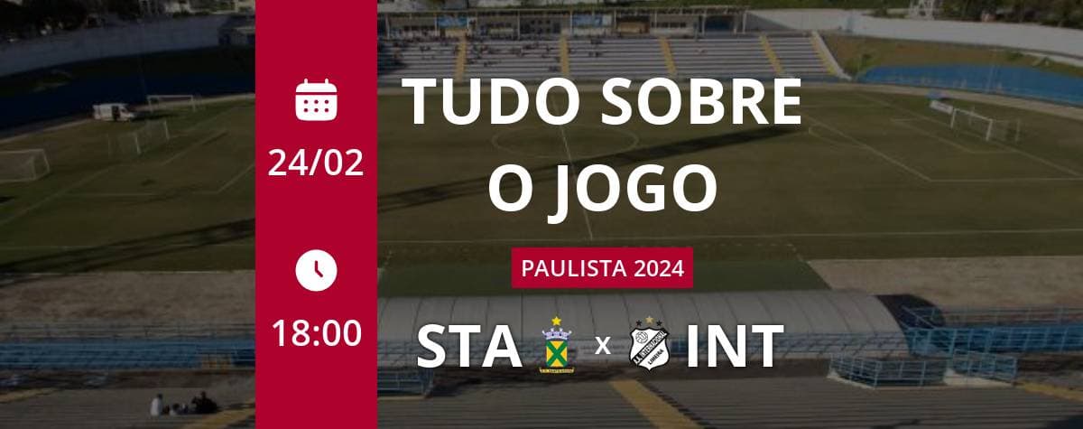 Paulista 2024