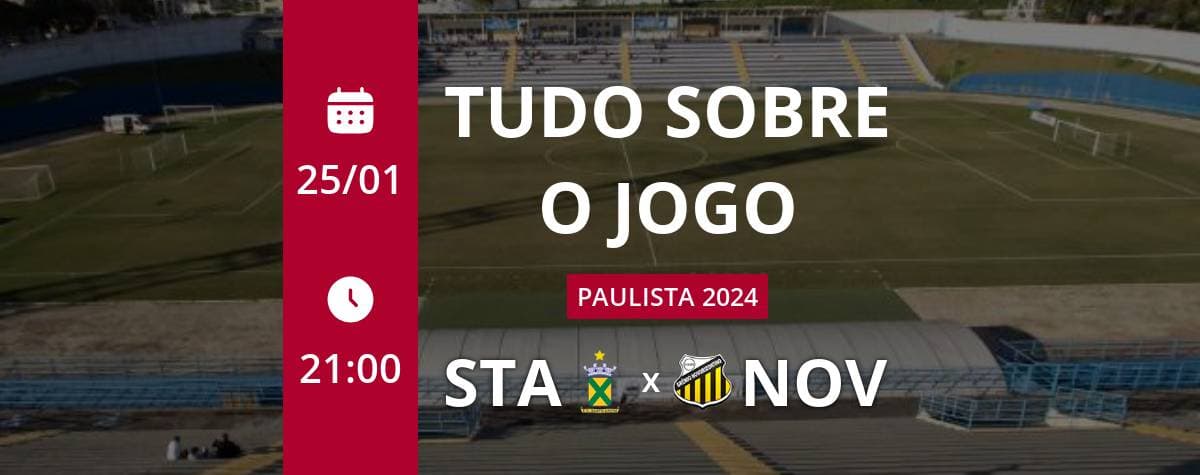 Paulista 2024