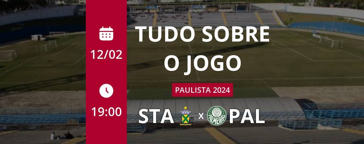 Paulista 2024