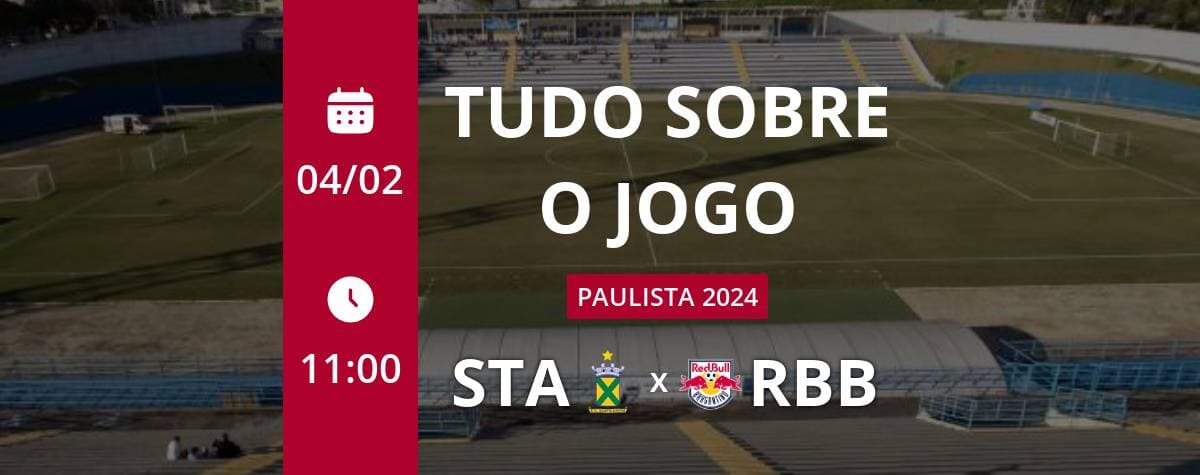Paulista 2024