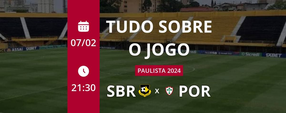 Paulista 2024