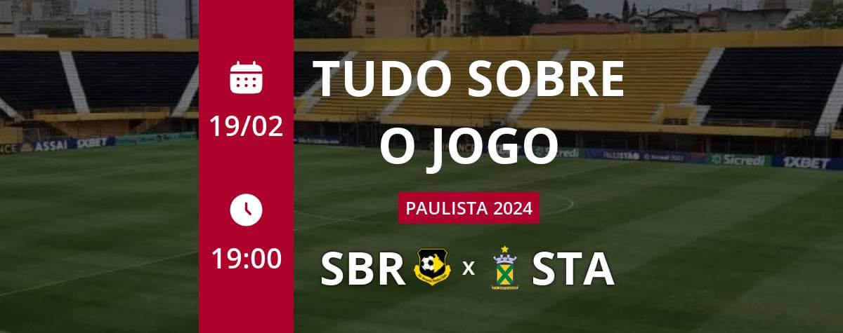 Paulista 2024