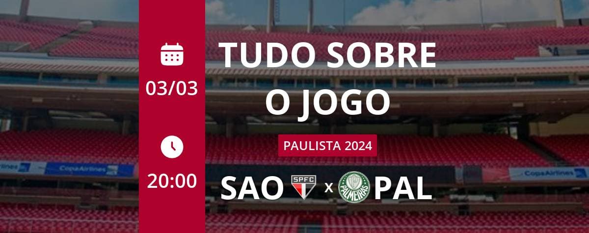 Paulista 2024