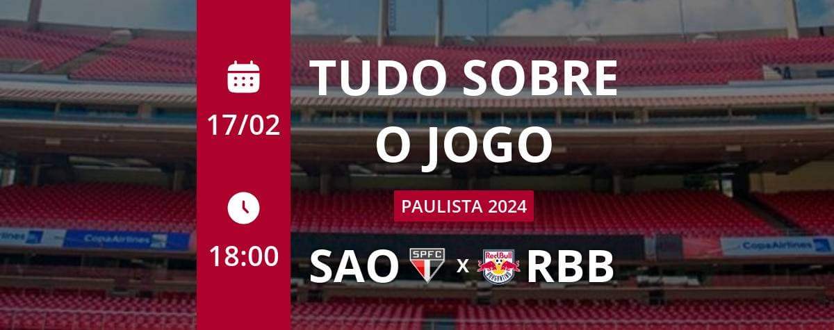 Paulista 2024