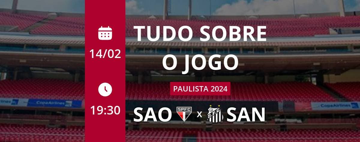 Paulista 2024