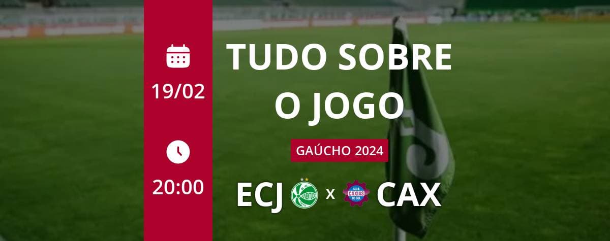 Gaúchão 2024