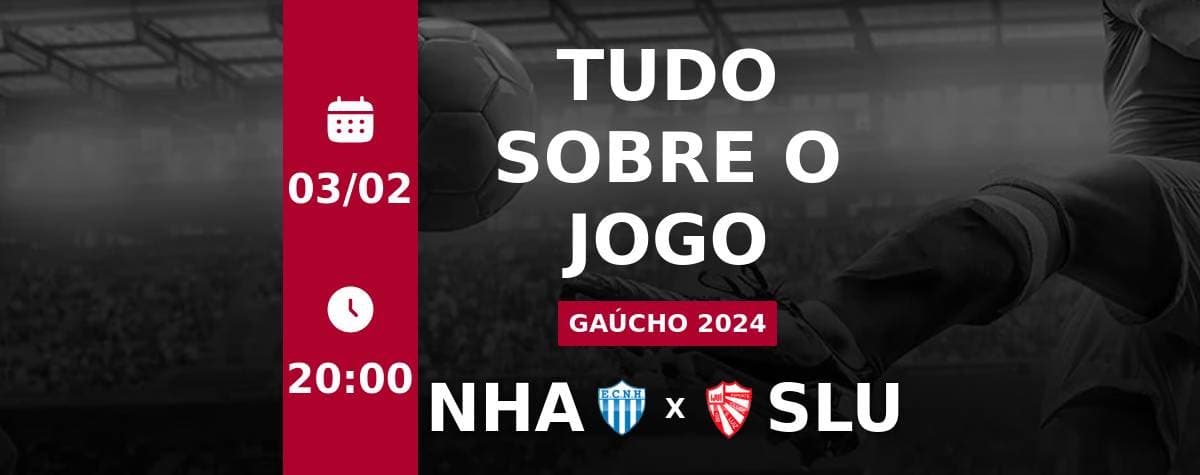 Gaúchão 2024