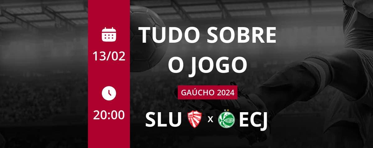 Gaúchão 2024