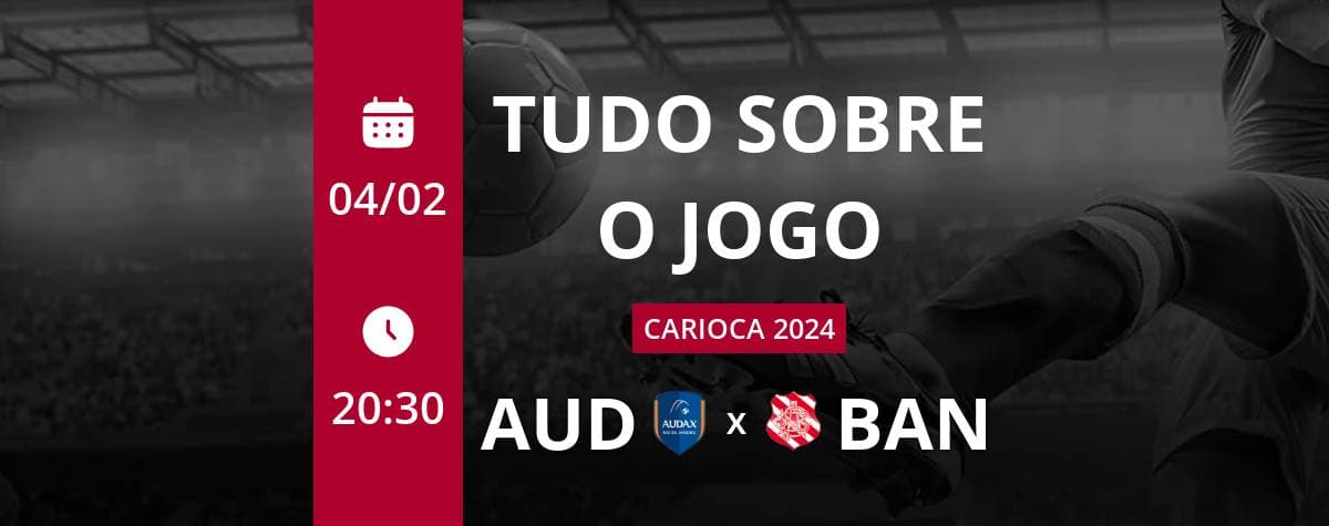 Taça Guanabara